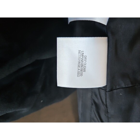 Anne Klein Silk Halter Roman Holiday Cocktail Dress: Size 6 NWT Feminine, Flirty - Picture 11 of 14